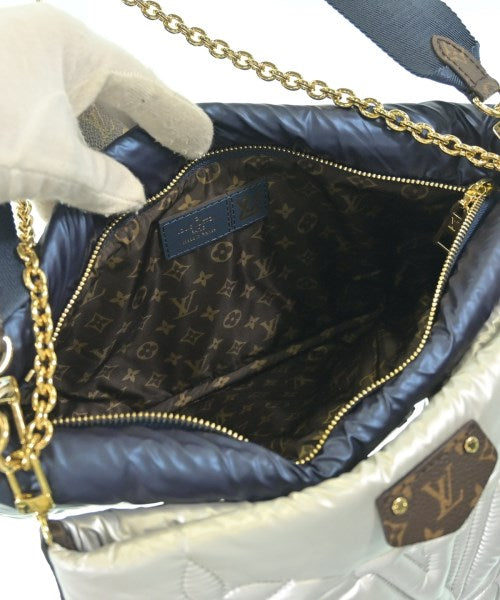 LOUIS VUITTON 肩背包