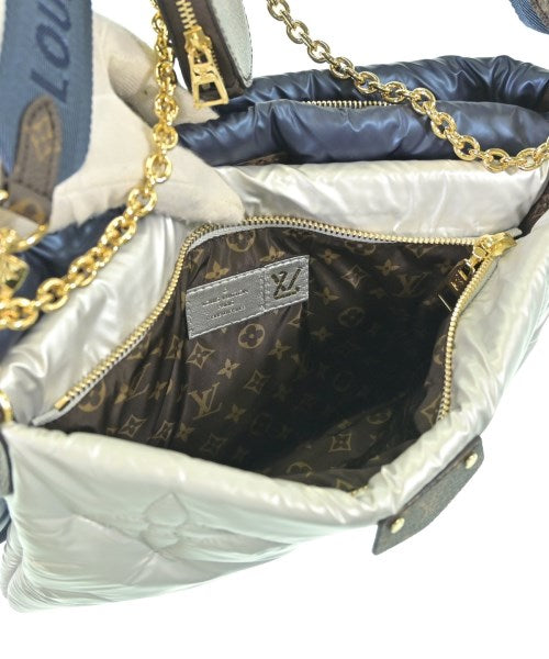 LOUIS VUITTON 肩背包