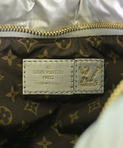 LOUIS VUITTON 肩背包