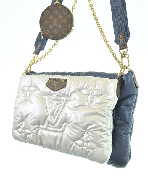 LOUIS VUITTON 肩背包