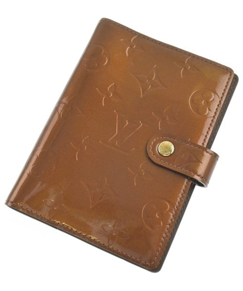 LOUIS VUITTON 其他/商品