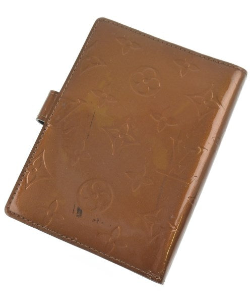 LOUIS VUITTON 其他/商品
