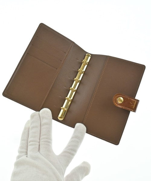 LOUIS VUITTON 其他/商品