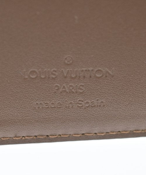 LOUIS VUITTON 其他/商品