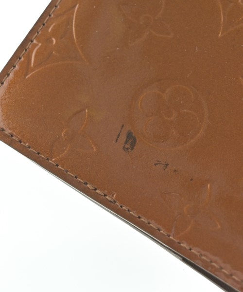 LOUIS VUITTON 其他/商品