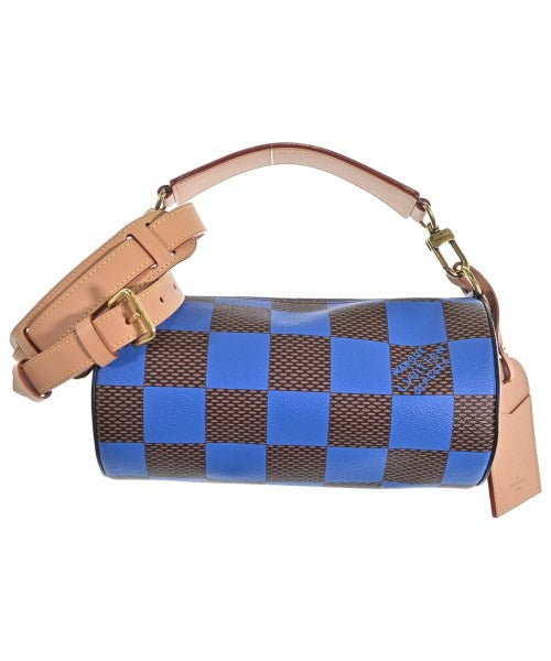 LOUIS VUITTON 肩背包