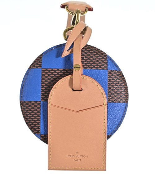 LOUIS VUITTON 肩背包