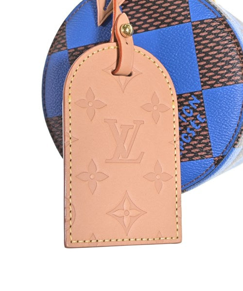 LOUIS VUITTON 肩背包