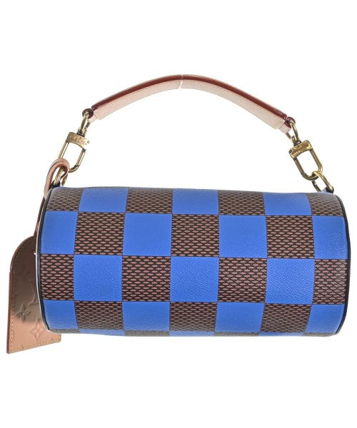 LOUIS VUITTON 肩背包