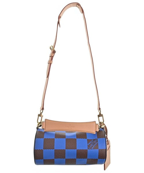 LOUIS VUITTON 肩背包