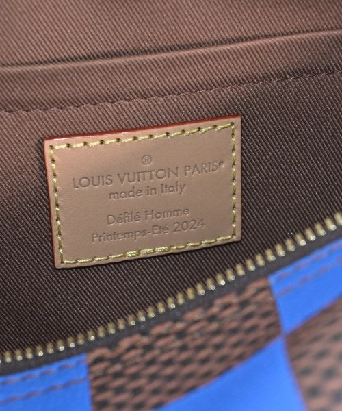 LOUIS VUITTON 肩背包