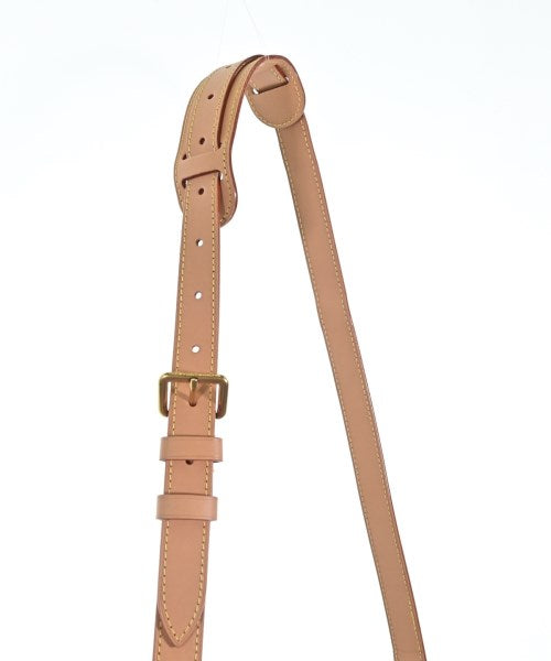 LOUIS VUITTON 肩背包
