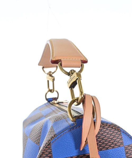 LOUIS VUITTON 肩背包