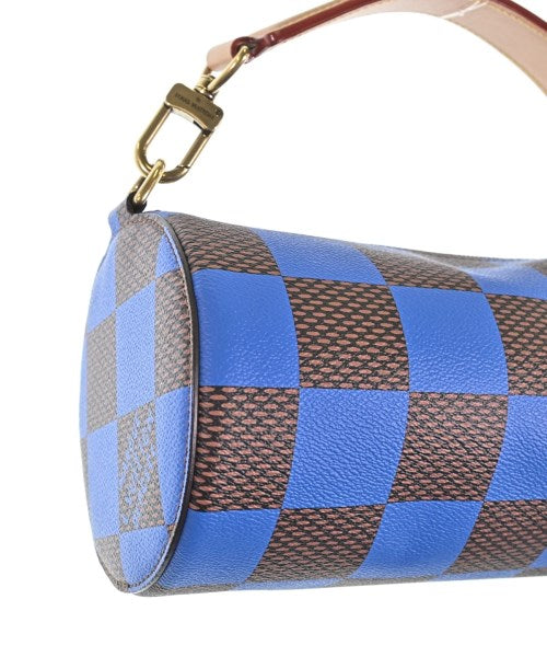LOUIS VUITTON 肩背包