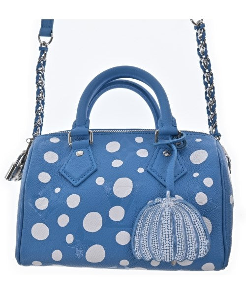 LOUIS VUITTON 手提包