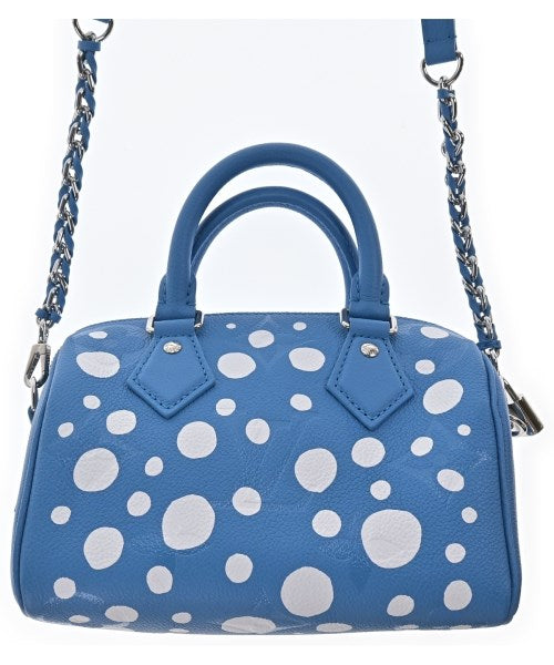 LOUIS VUITTON 手提包