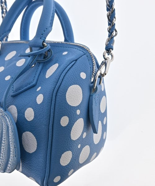 LOUIS VUITTON 手提包