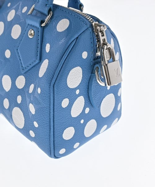 LOUIS VUITTON 手提包