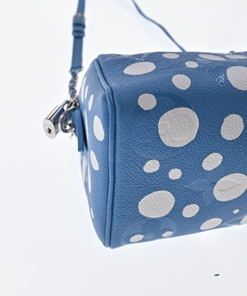 LOUIS VUITTON 手提包