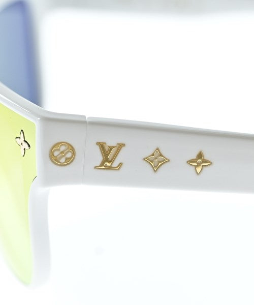 LOUIS VUITTON 太陽眼鏡