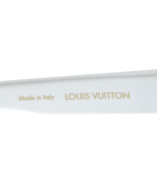 LOUIS VUITTON 太陽眼鏡