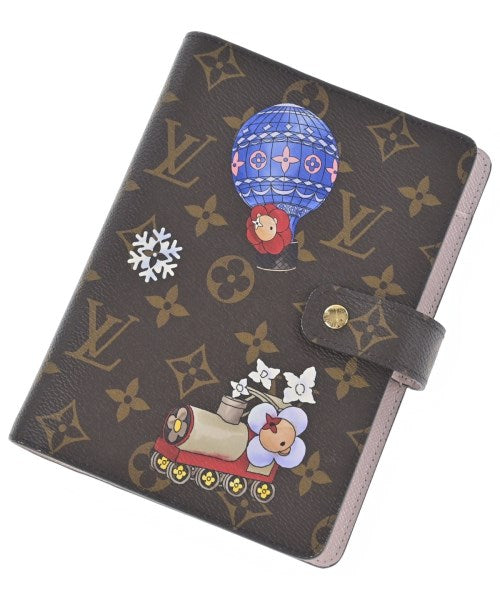 LOUIS VUITTON 其他/商品