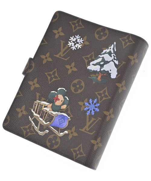 LOUIS VUITTON 其他/商品
