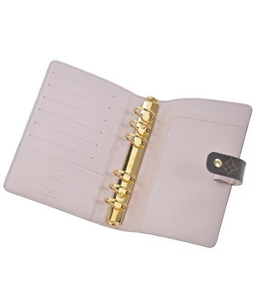 LOUIS VUITTON 其他/商品