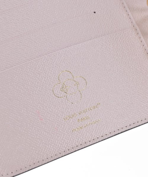 LOUIS VUITTON 其他/商品