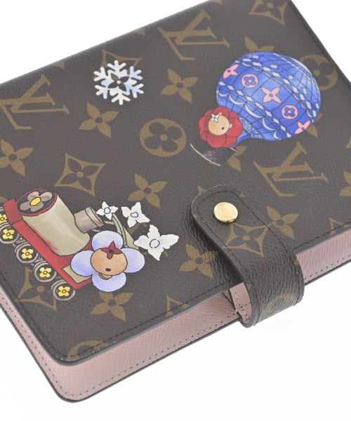 LOUIS VUITTON 其他/商品