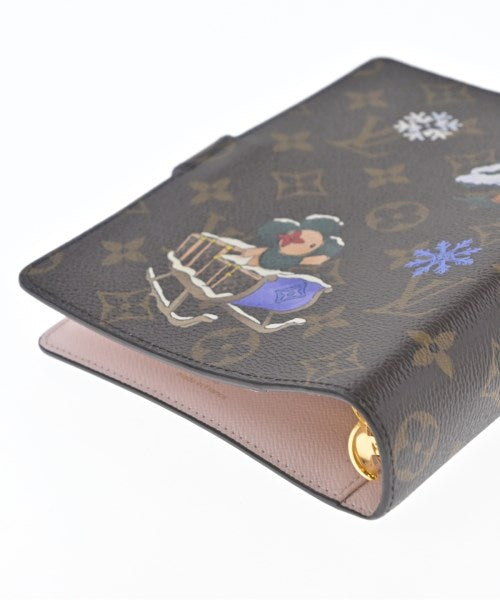 LOUIS VUITTON 其他/商品