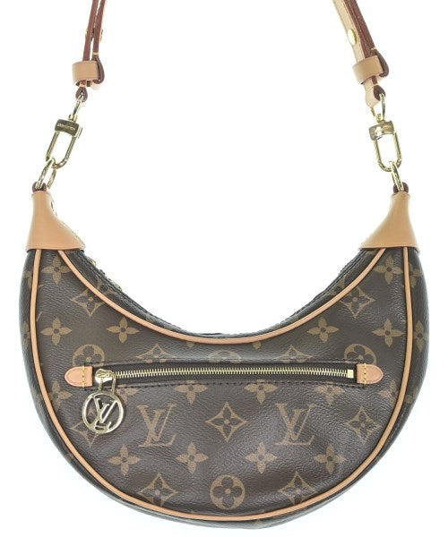 LOUIS VUITTON 肩背包