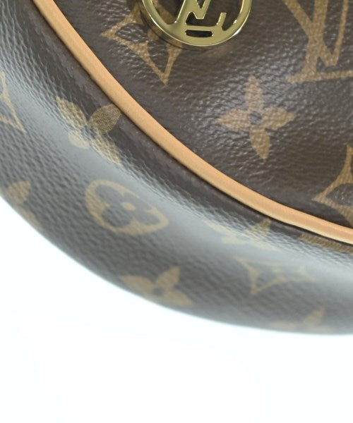LOUIS VUITTON 肩背包