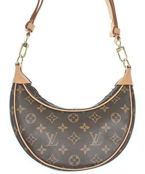 LOUIS VUITTON 肩背包