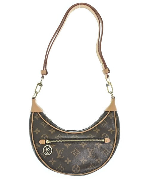 LOUIS VUITTON 肩背包