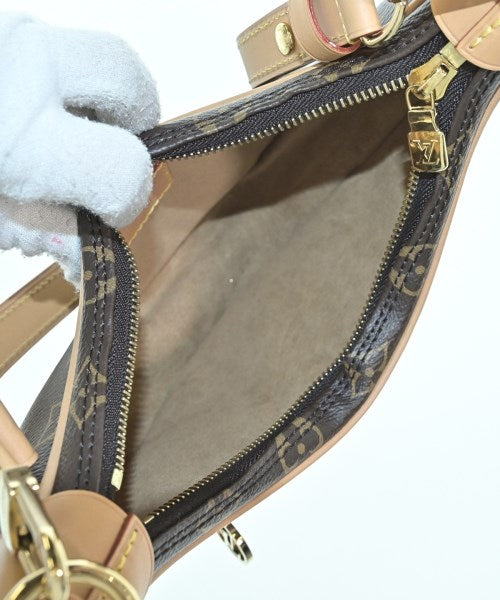 LOUIS VUITTON 肩背包