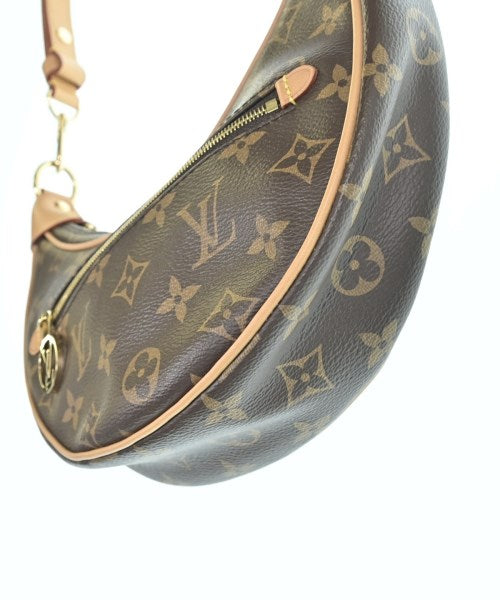 LOUIS VUITTON 肩背包