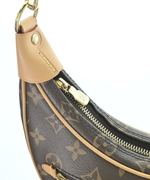 LOUIS VUITTON 肩背包