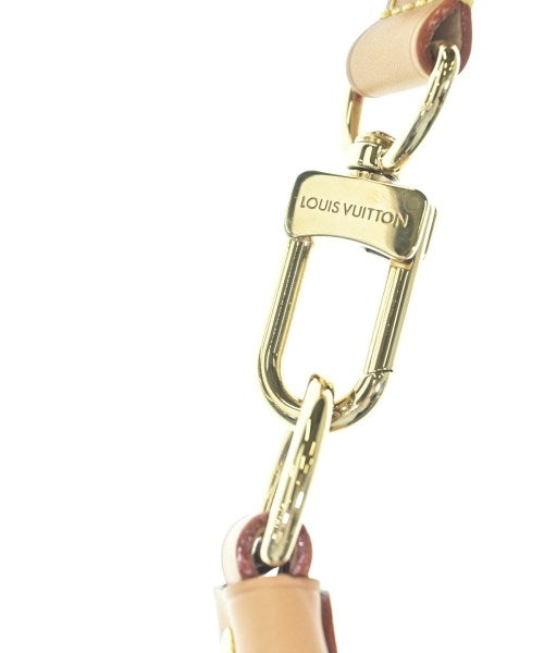 LOUIS VUITTON 肩背包