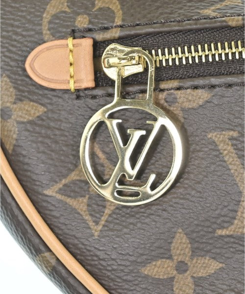 LOUIS VUITTON 肩背包