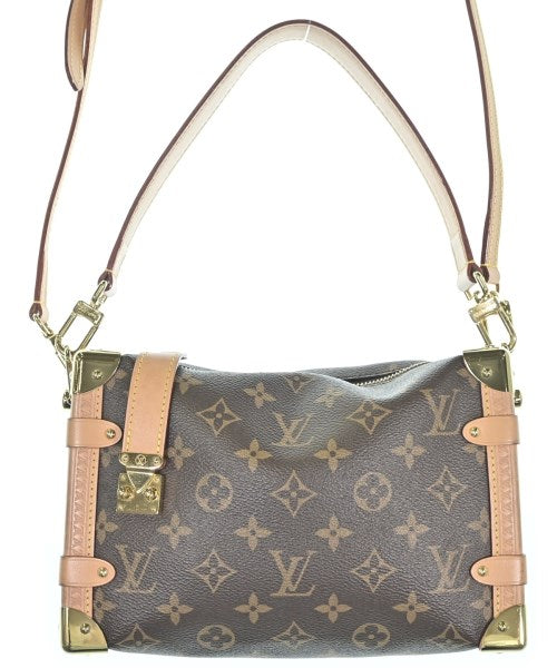 LOUIS VUITTON 肩背包