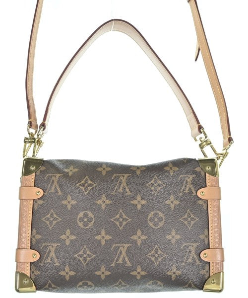 LOUIS VUITTON 肩背包