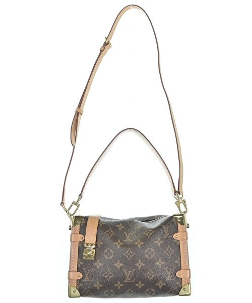 LOUIS VUITTON 肩背包