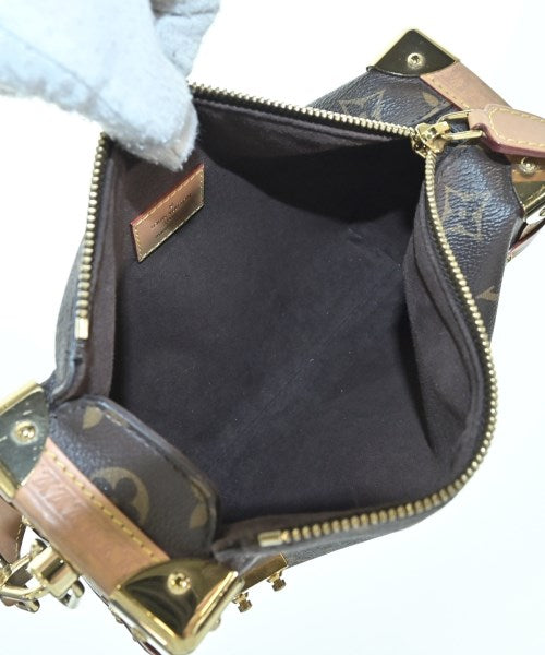 LOUIS VUITTON 肩背包