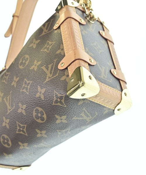 LOUIS VUITTON 肩背包