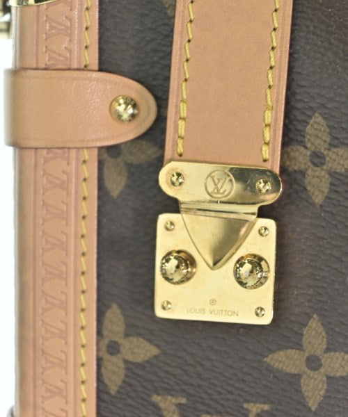 LOUIS VUITTON 肩背包