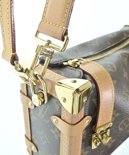 LOUIS VUITTON 肩背包
