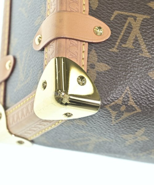 LOUIS VUITTON 肩背包