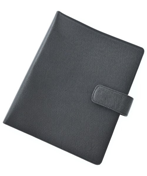LOUIS VUITTON 其他/商品
