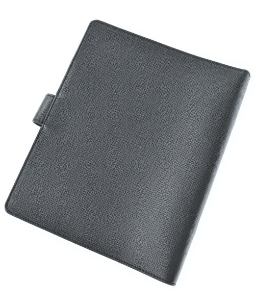 LOUIS VUITTON 其他/商品